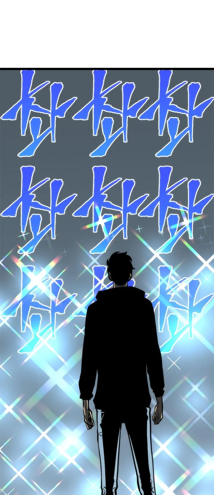 Solo Leveling Chapter 78 page 21
