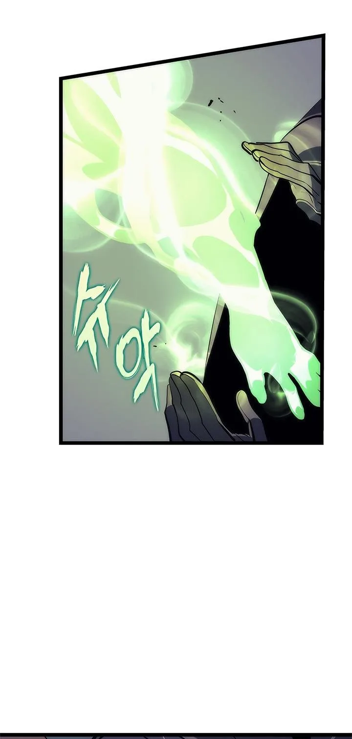 Solo Leveling Chapter 69 page 59
