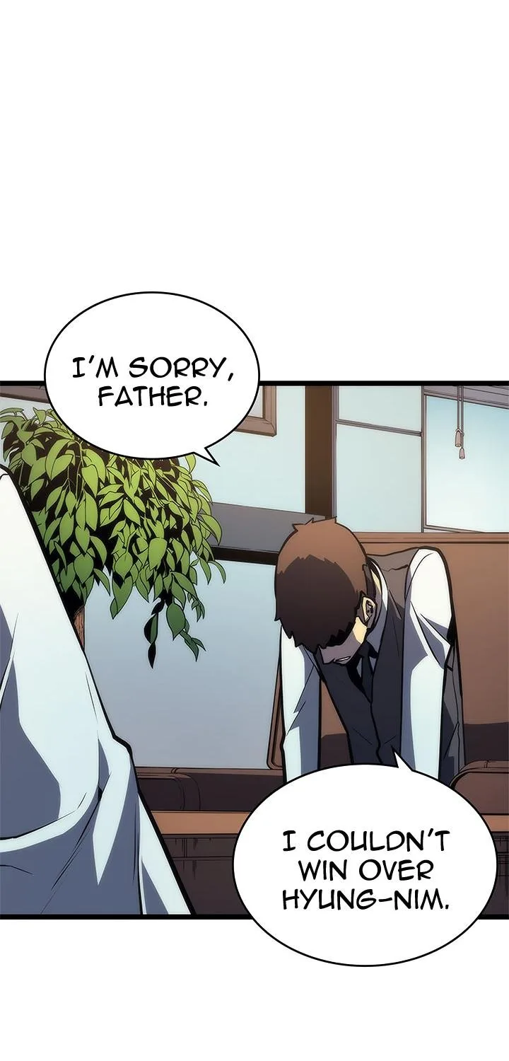 Solo Leveling Chapter 78 page 30