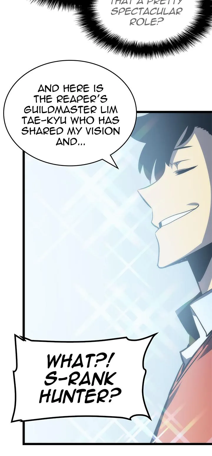 Solo Leveling Chapter 78 page 12