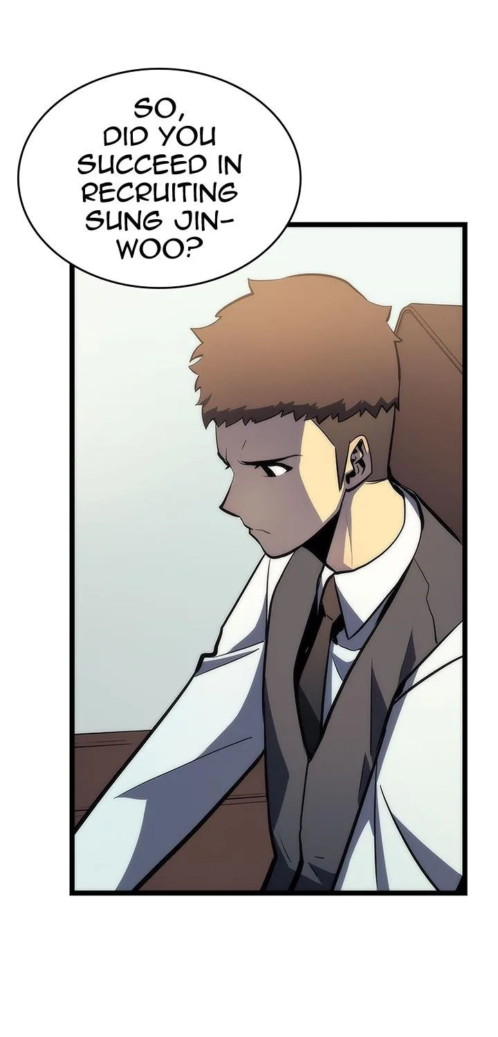 Solo Leveling Chapter 78 page 29