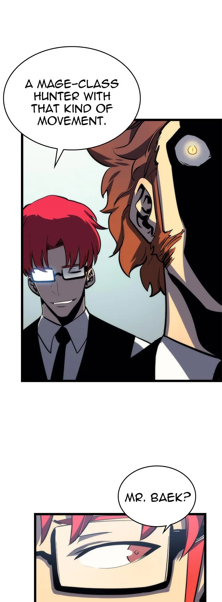 Solo Leveling Chapter 78 page 47