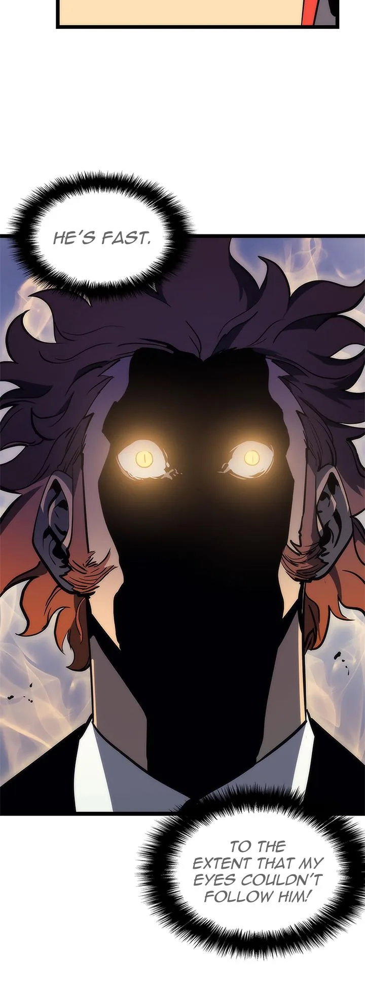 Solo Leveling Chapter 78 page 48