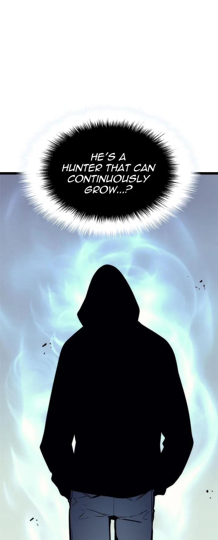 Solo Leveling Chapter 78 page 53
