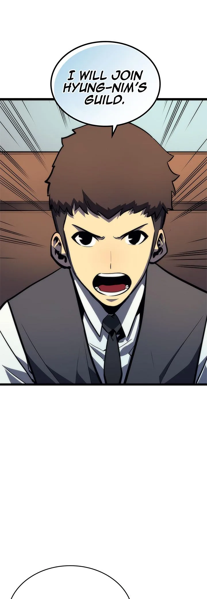 Solo Leveling Chapter 78 page 41