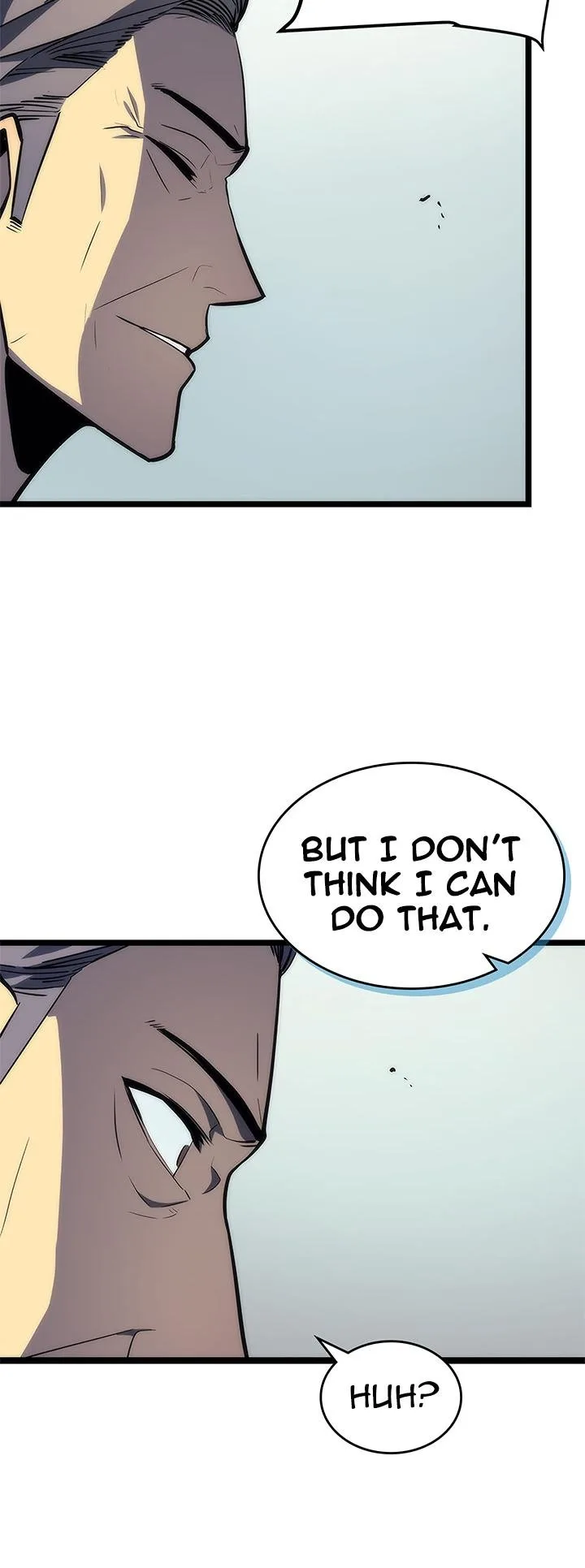 Solo Leveling Chapter 78 page 40