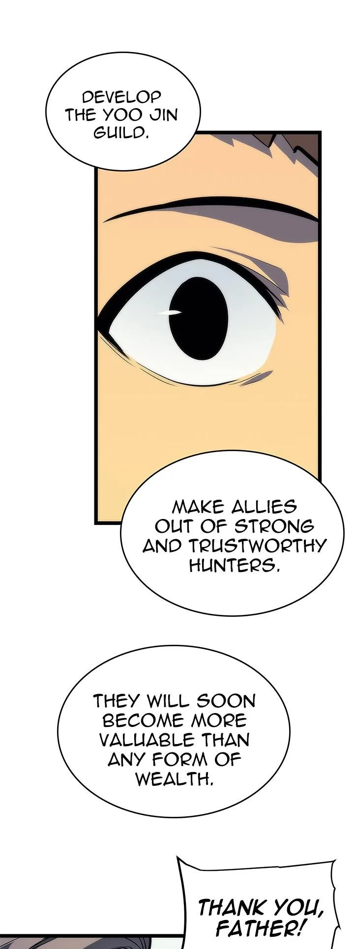 Solo Leveling Chapter 78 page 39