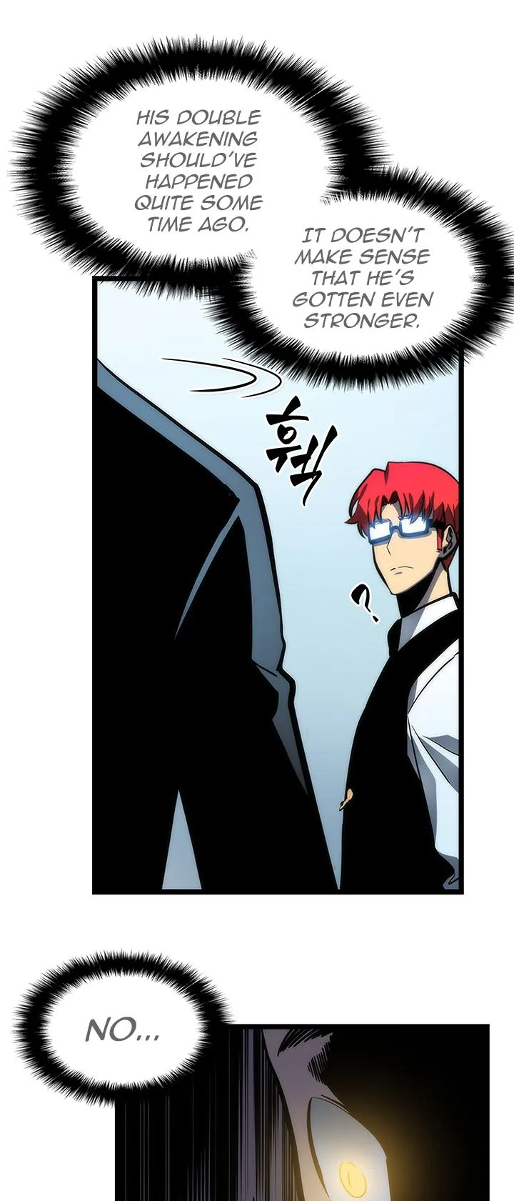 Solo Leveling Chapter 78 page 51