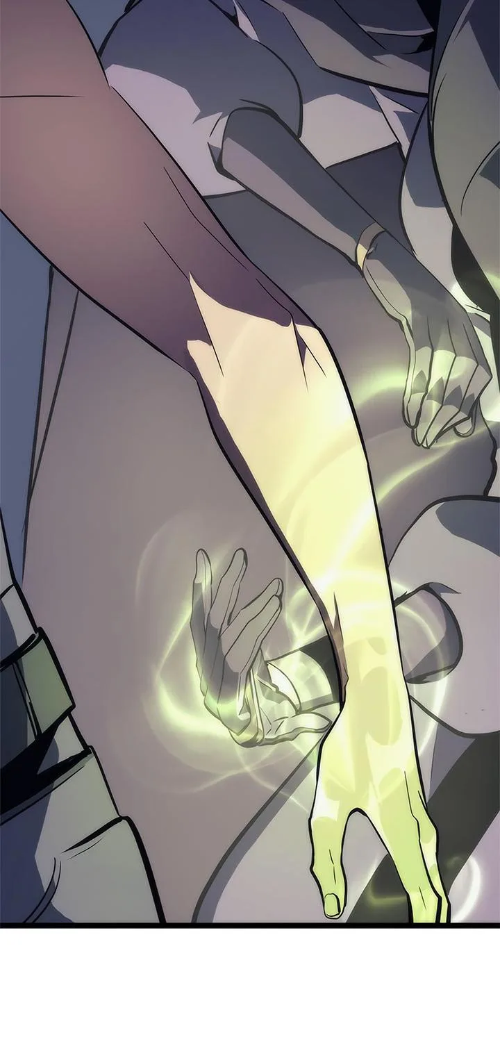 Solo Leveling Chapter 69 page 60