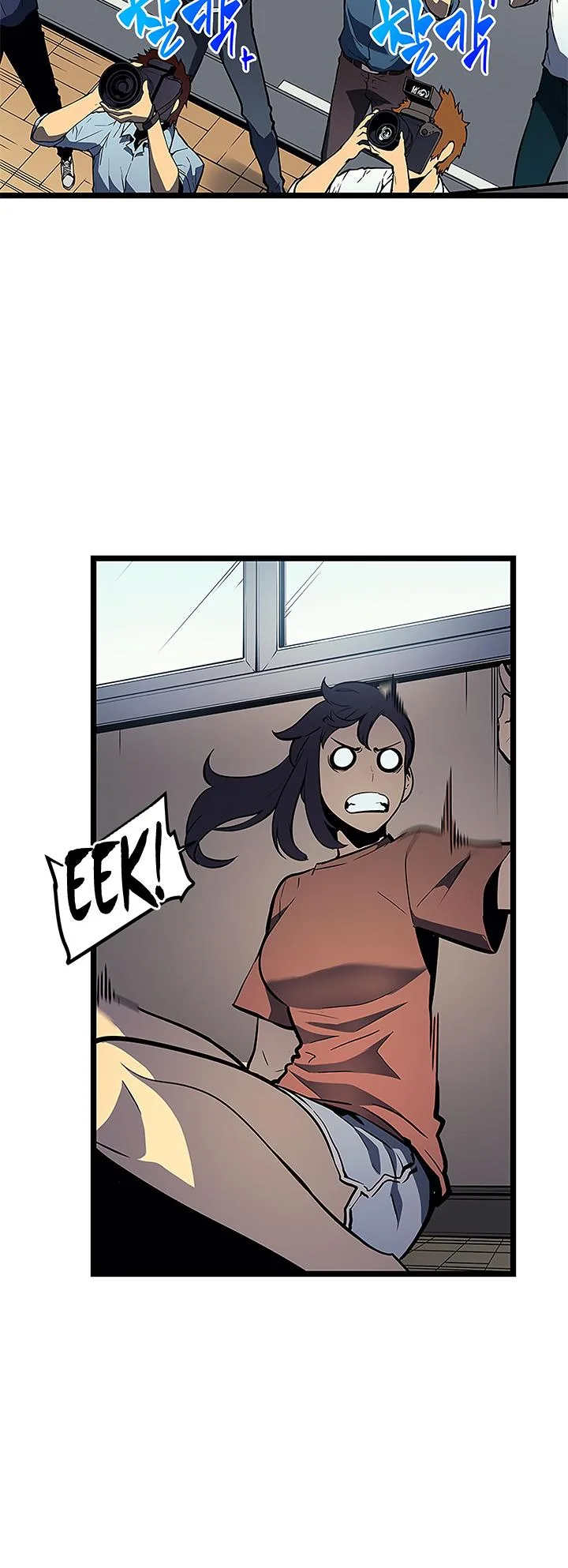 Solo Leveling Chapter 79 page 37
