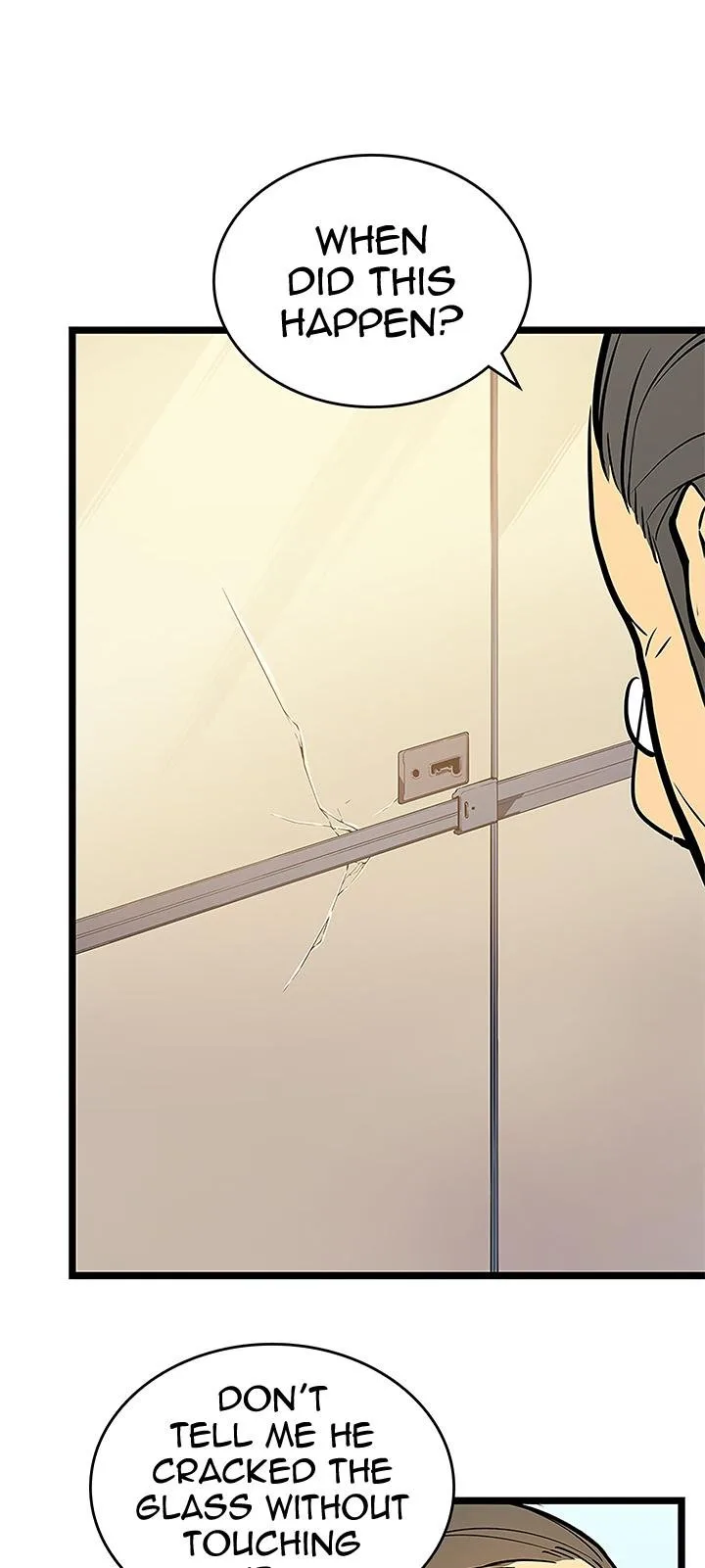 Solo Leveling Chapter 79 page 22