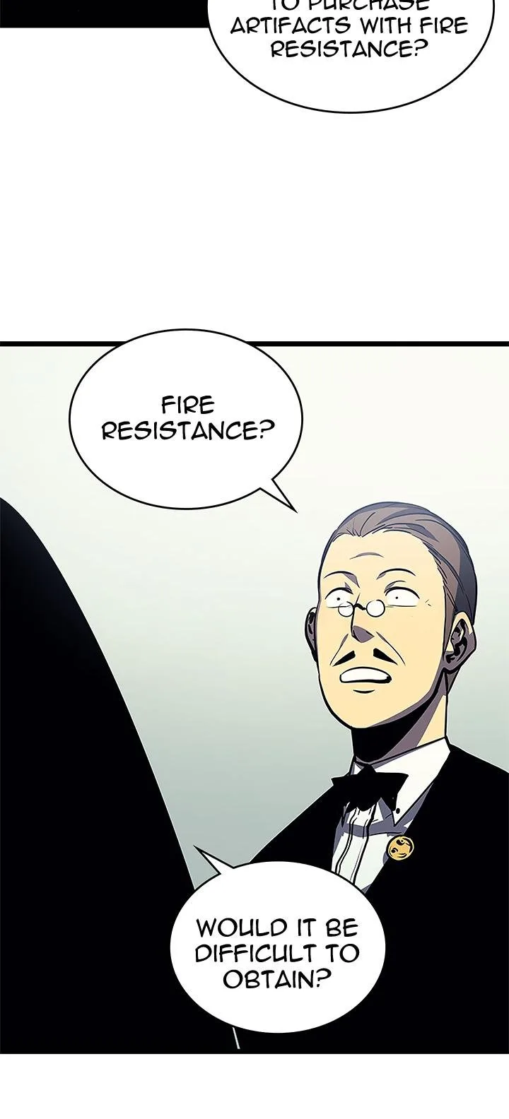 Solo Leveling Chapter 79 page 12