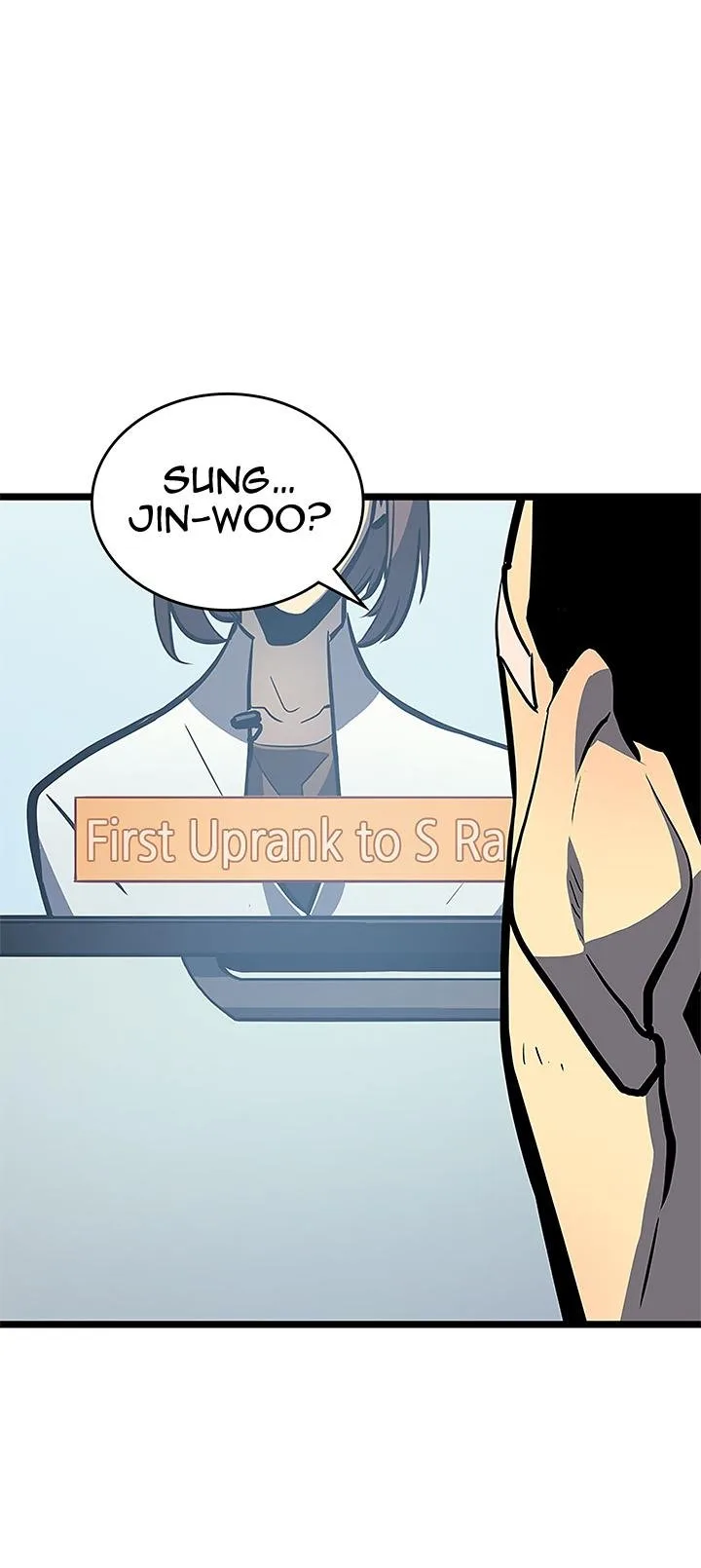 Solo Leveling Chapter 79 page 3