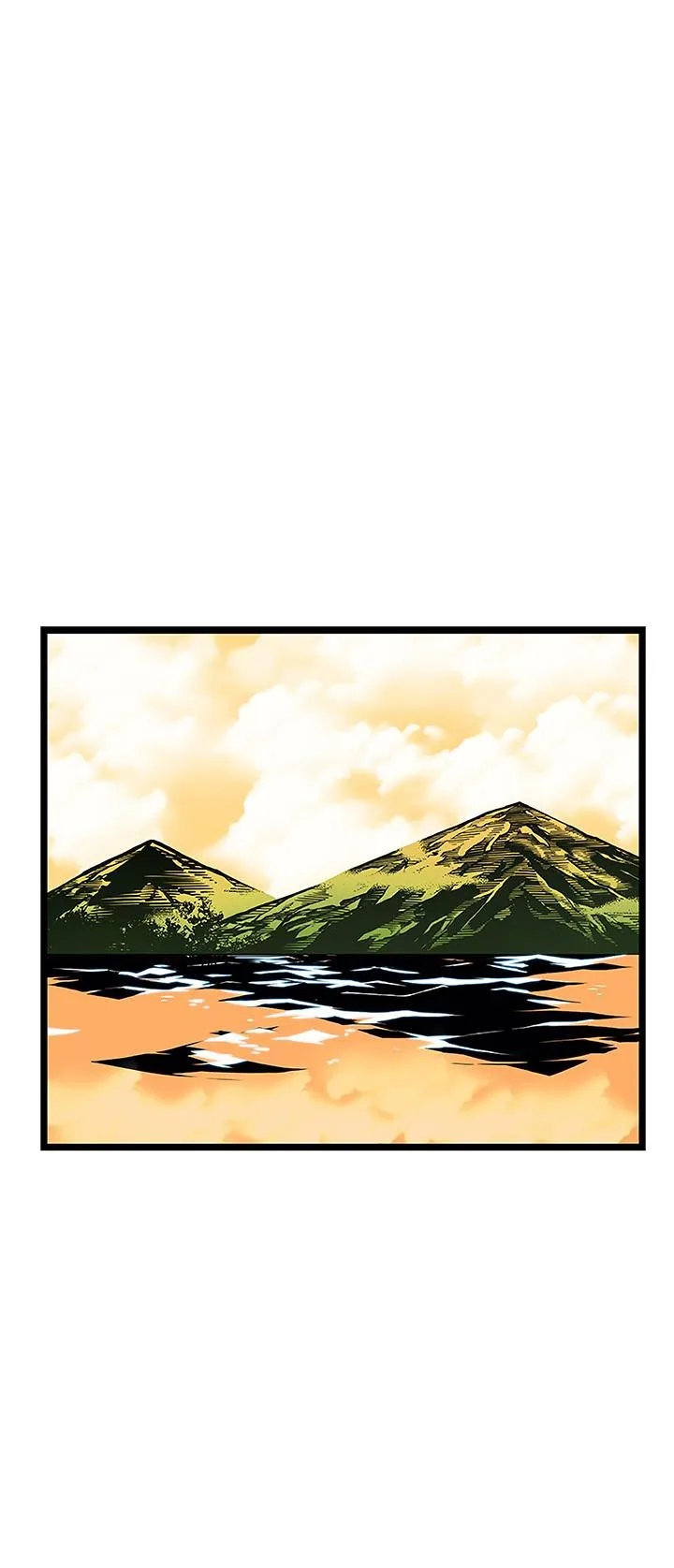Solo Leveling Chapter 81 page 2