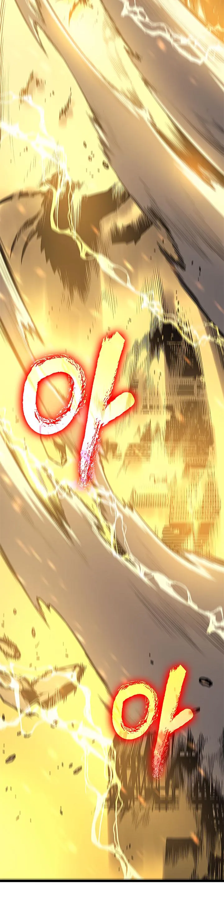 Solo Leveling Chapter 80 page 33