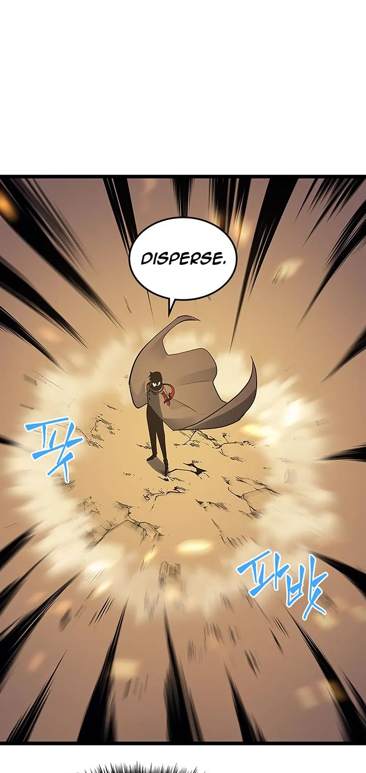 Solo Leveling Chapter 81 page 15