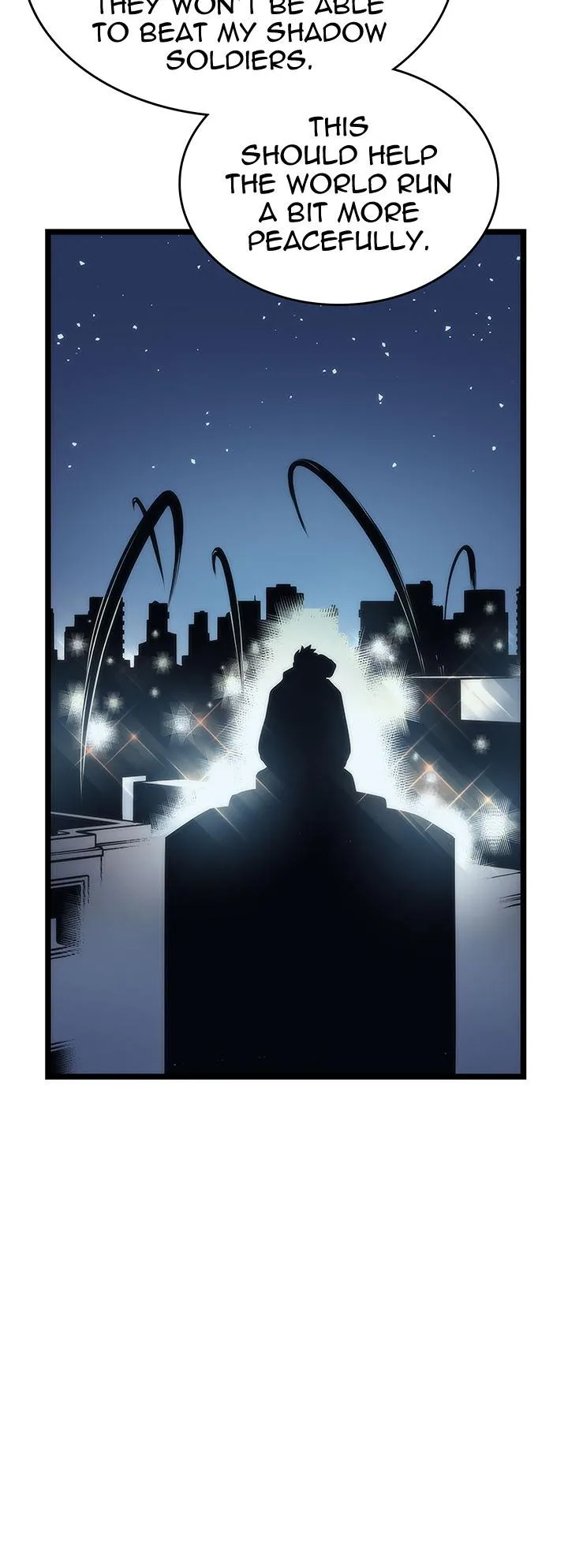 Solo Leveling Chapter 80 page 13