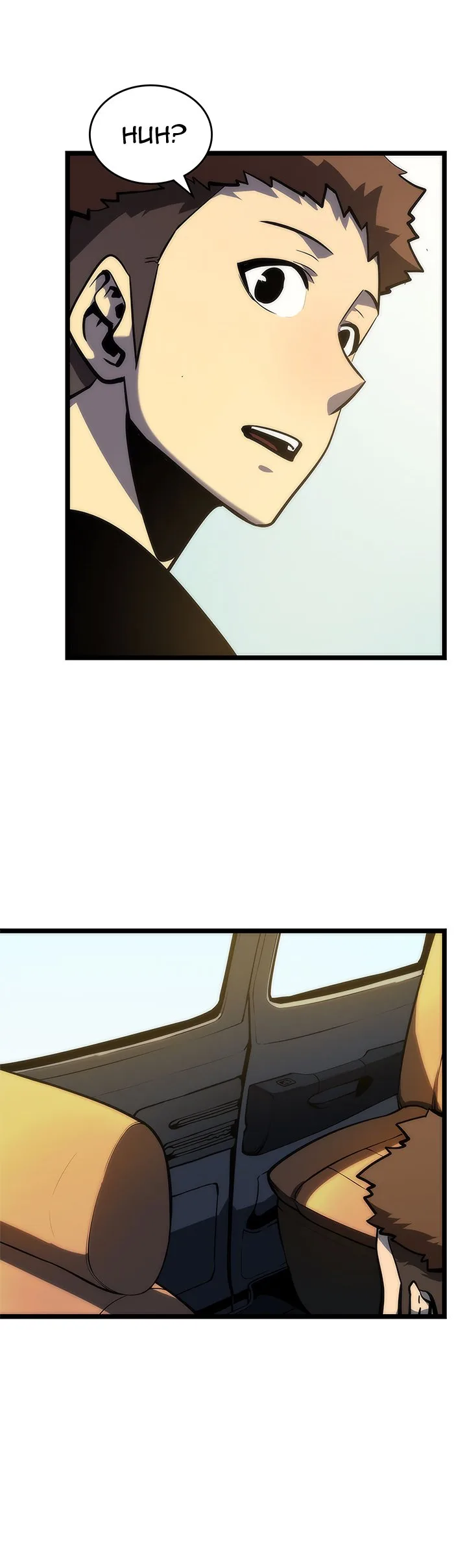 Solo Leveling Chapter 80 page 18