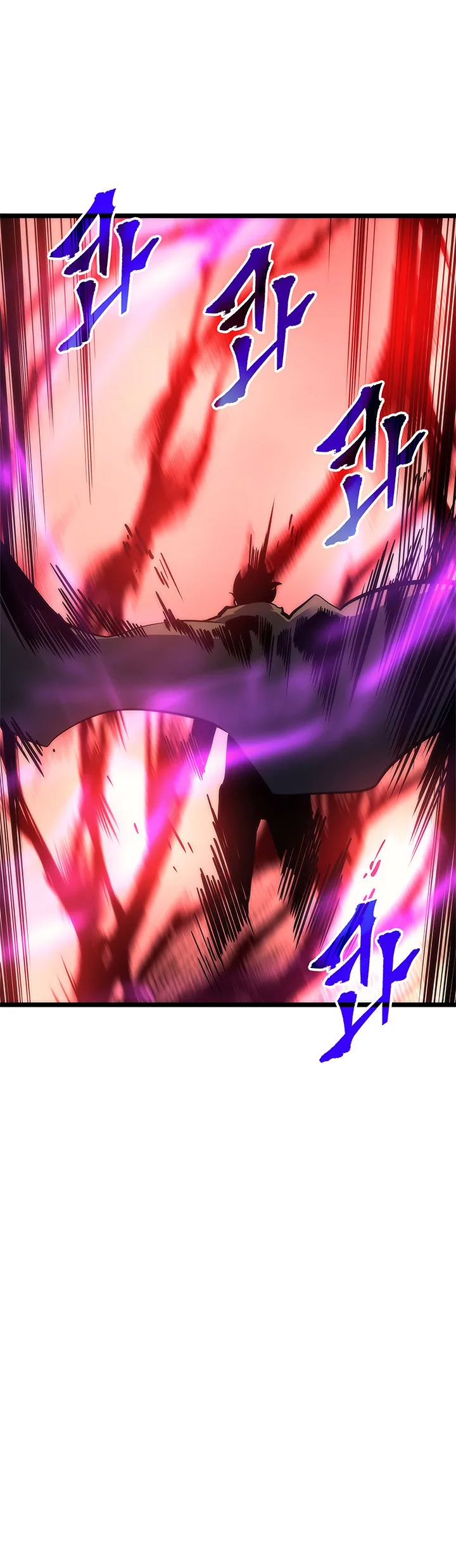Solo Leveling Chapter 80 page 26