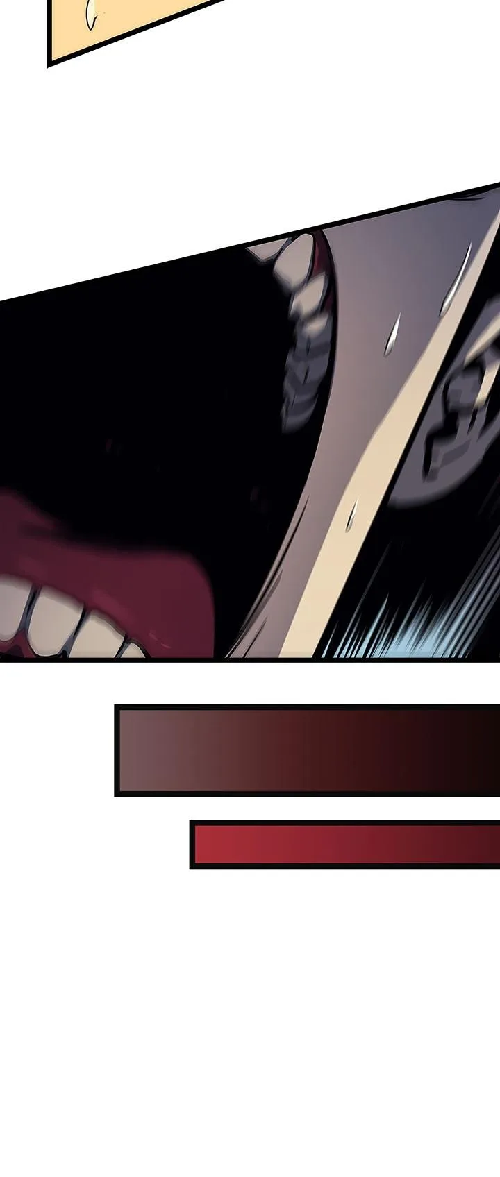 Solo Leveling Chapter 82 page 35