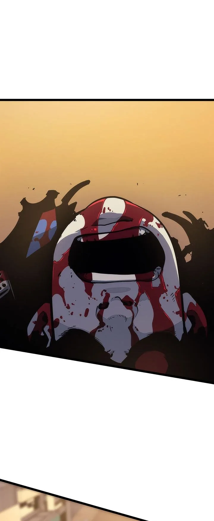 Solo Leveling Chapter 82 page 38