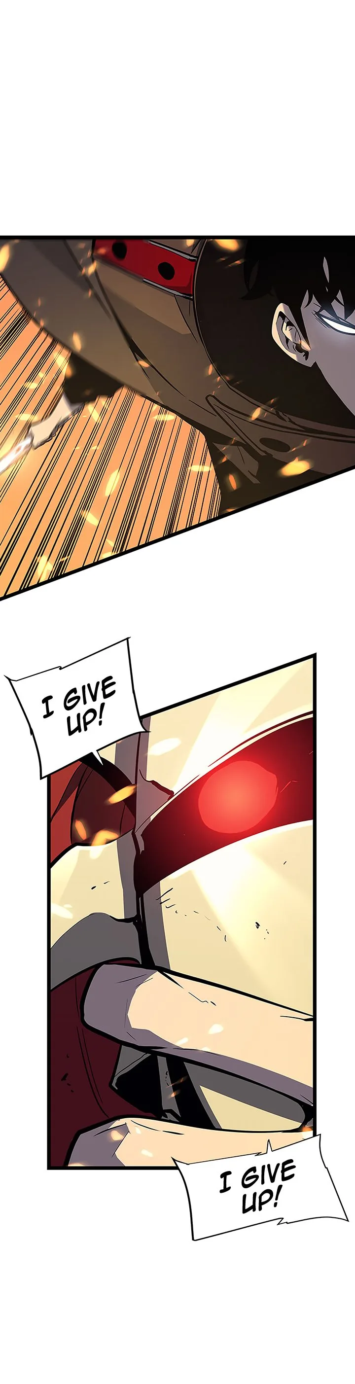 Solo Leveling Chapter 82 page 11
