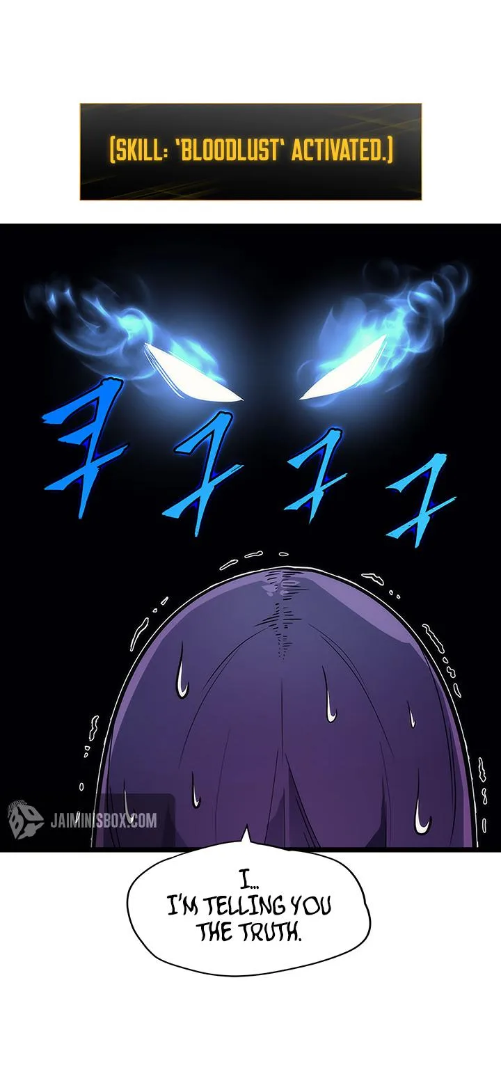 Solo Leveling Chapter 82 page 29