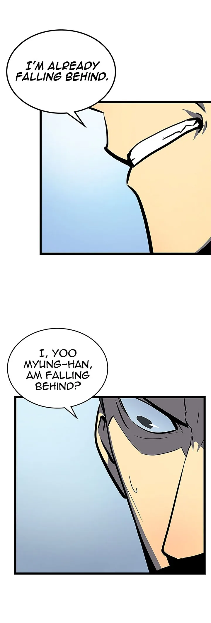 Solo Leveling Chapter 80 page 49