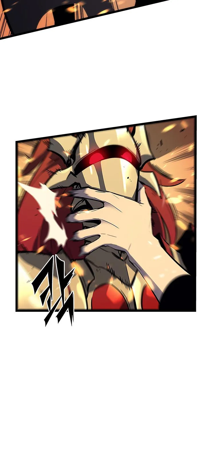 Solo Leveling Chapter 82 page 10