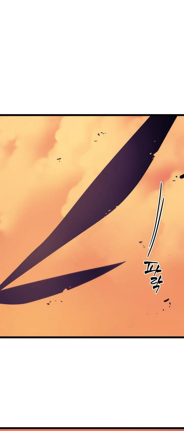 Solo Leveling Chapter 82 page 36