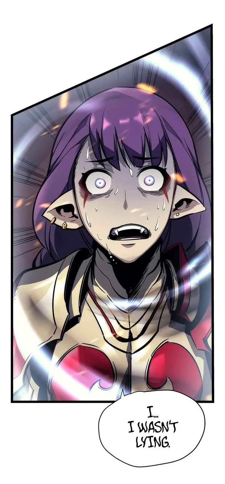 Solo Leveling Chapter 82 page 28