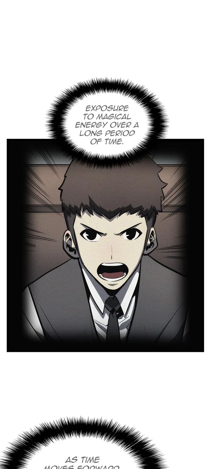 Solo Leveling Chapter 80 page 47