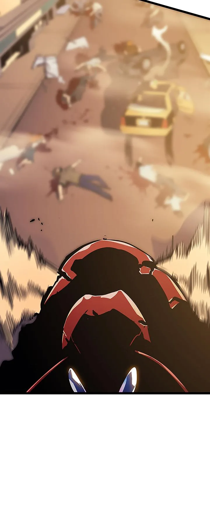 Solo Leveling Chapter 82 page 39
