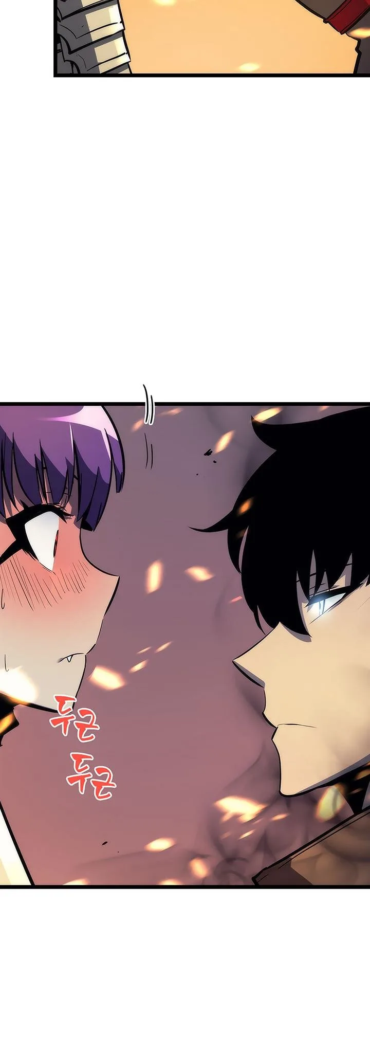 Solo Leveling Chapter 82 page 25