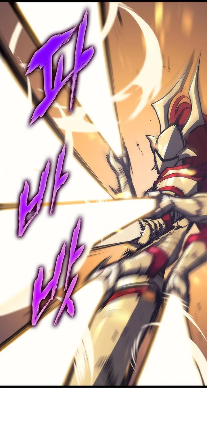 Solo Leveling Chapter 82 page 3