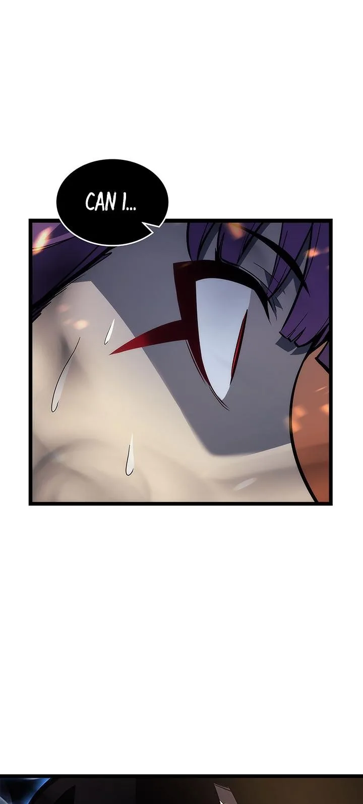 Solo Leveling Chapter 82 page 26
