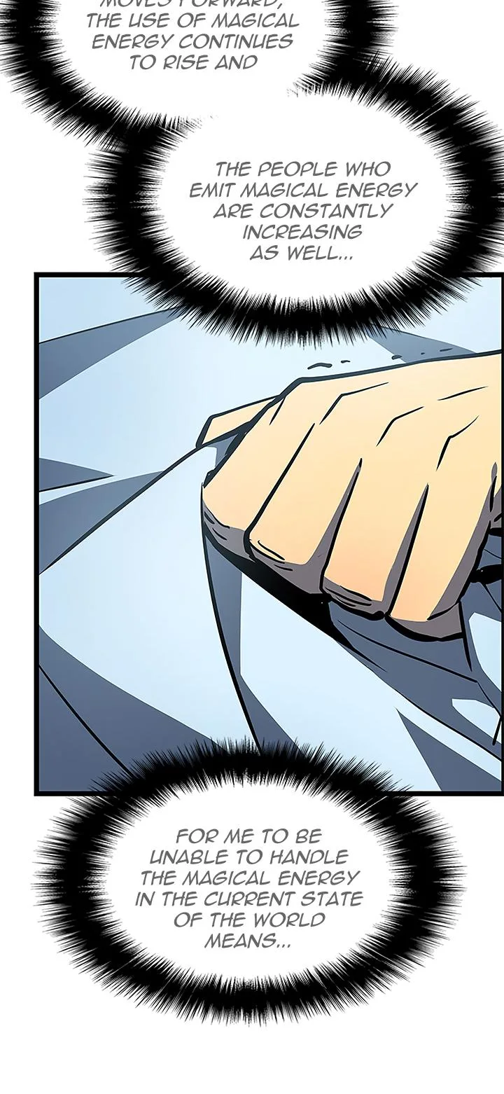 Solo Leveling Chapter 80 page 48