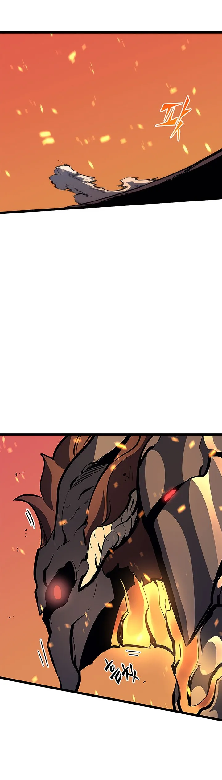 Solo Leveling Chapter 81 page 43