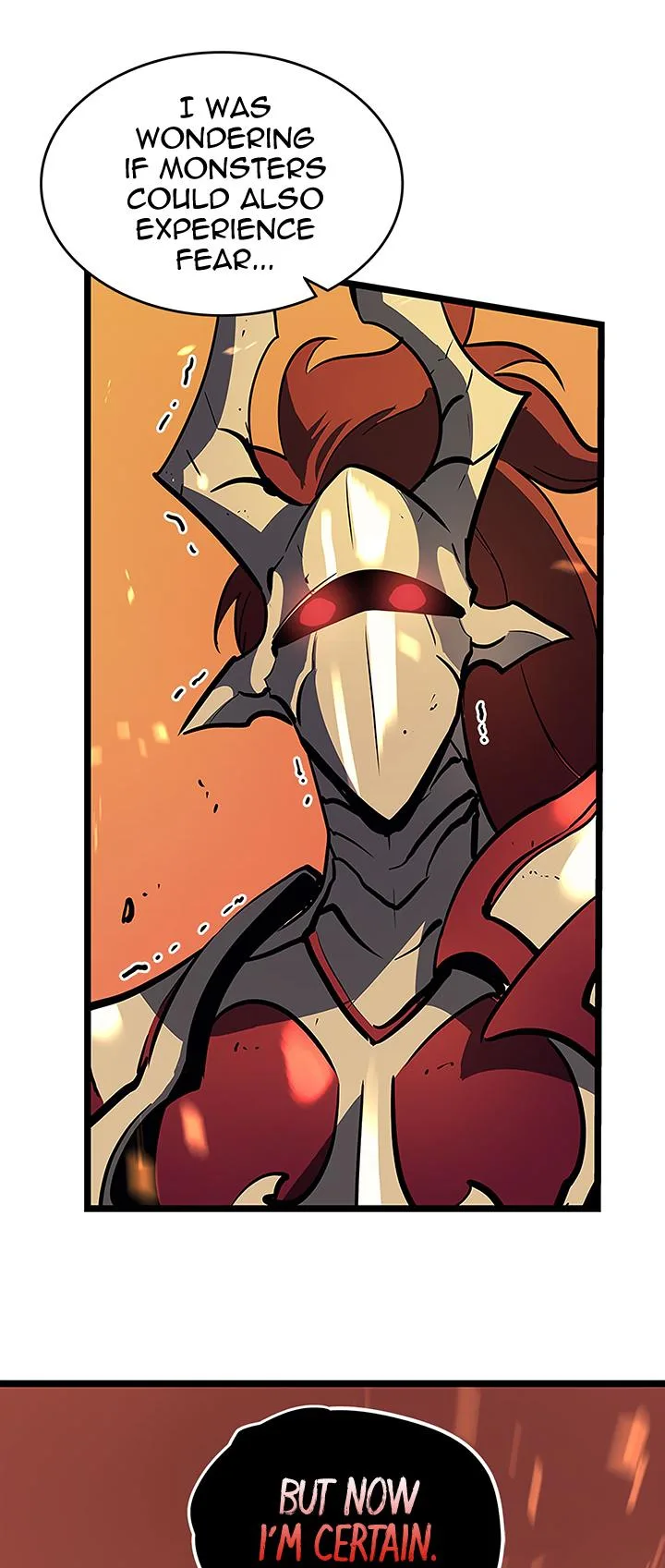 Solo Leveling Chapter 81 page 47