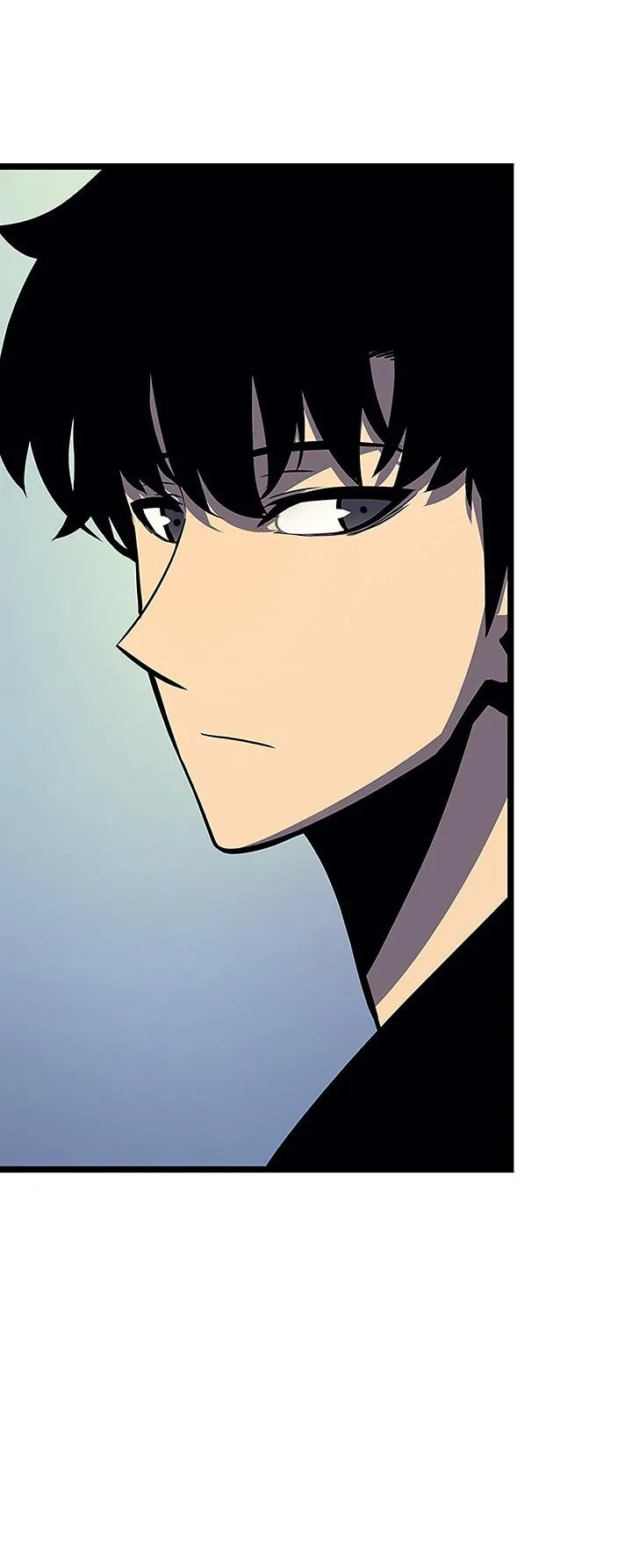 Solo Leveling Chapter 84 page 15