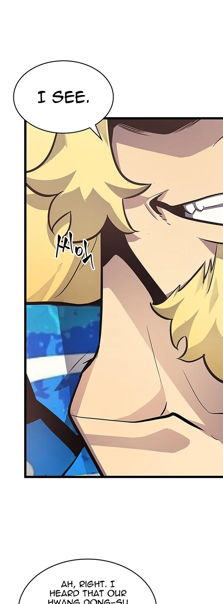 Solo Leveling Chapter 84 page 25