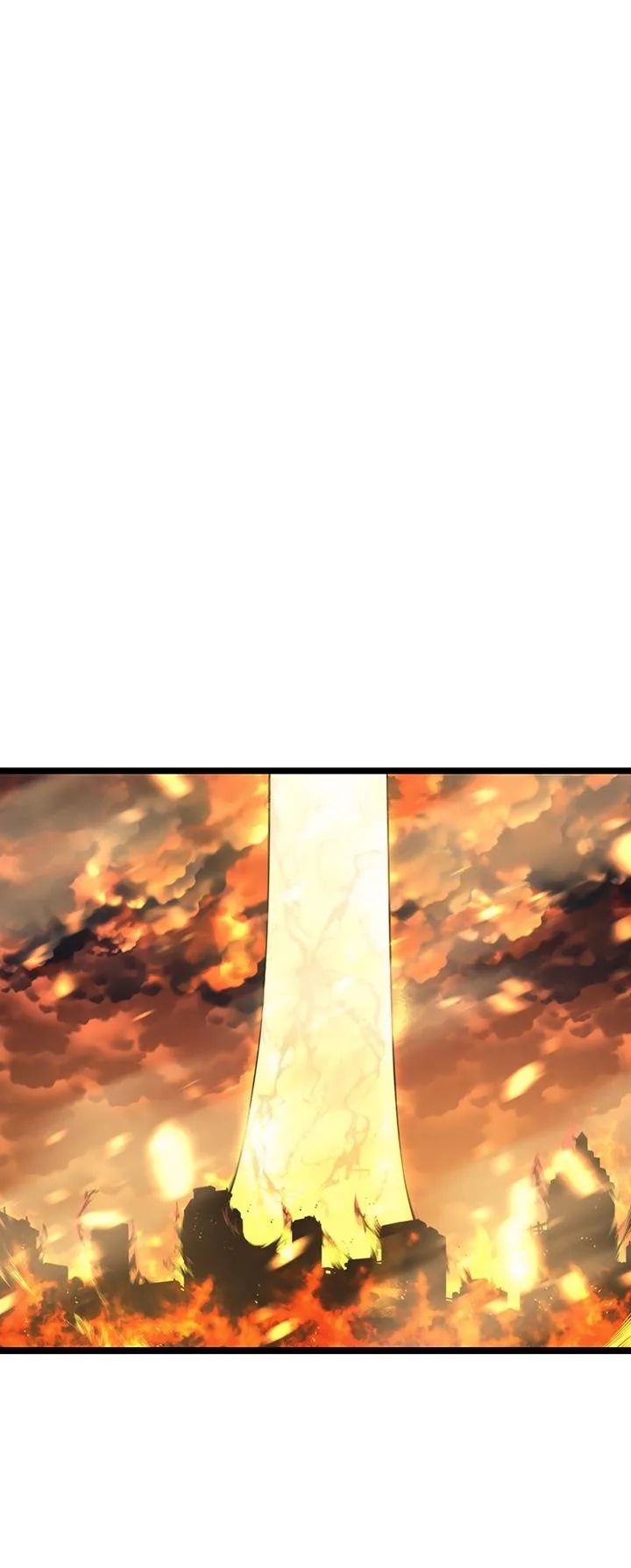 Solo Leveling Chapter 84 page 16