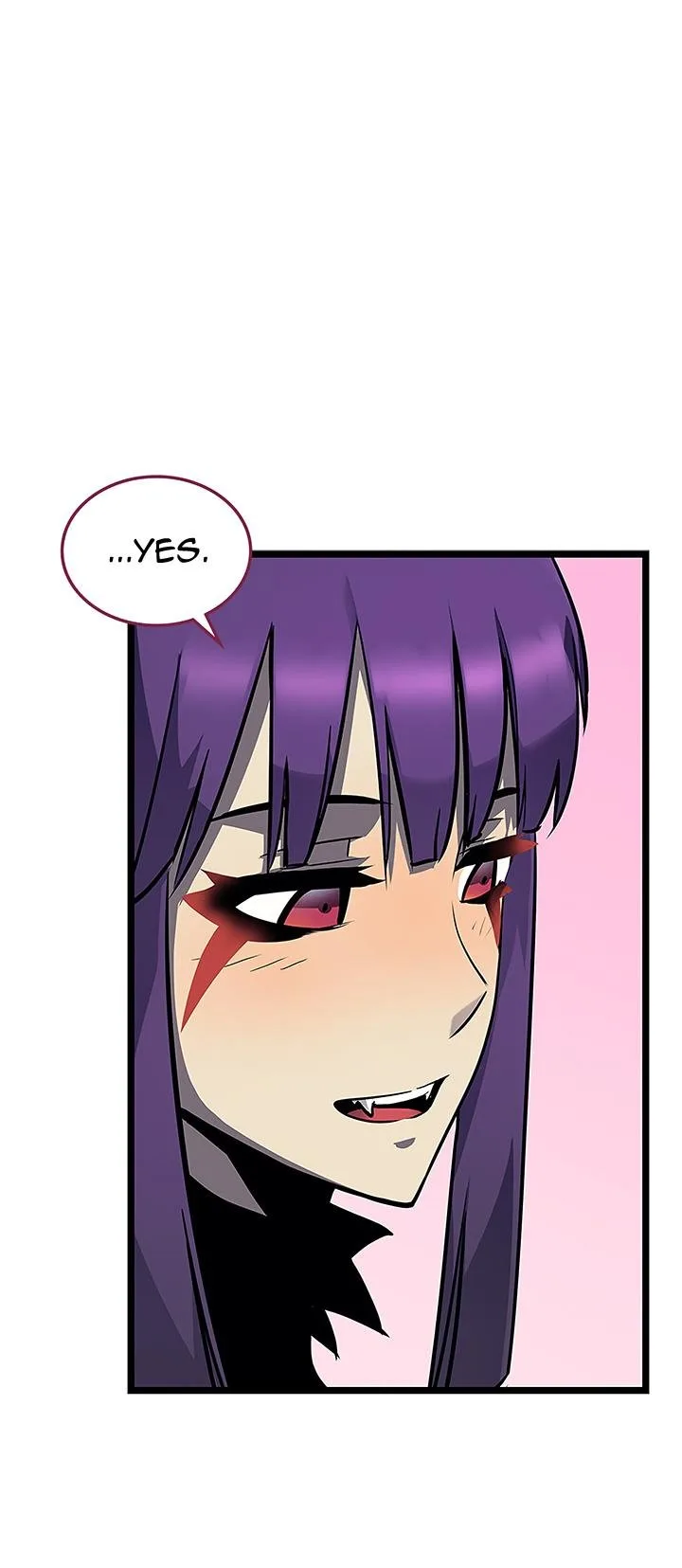Solo Leveling Chapter 84 page 14
