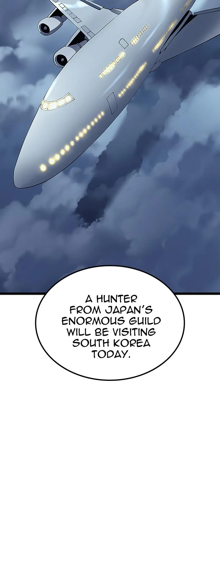 Solo Leveling Chapter 84 page 36
