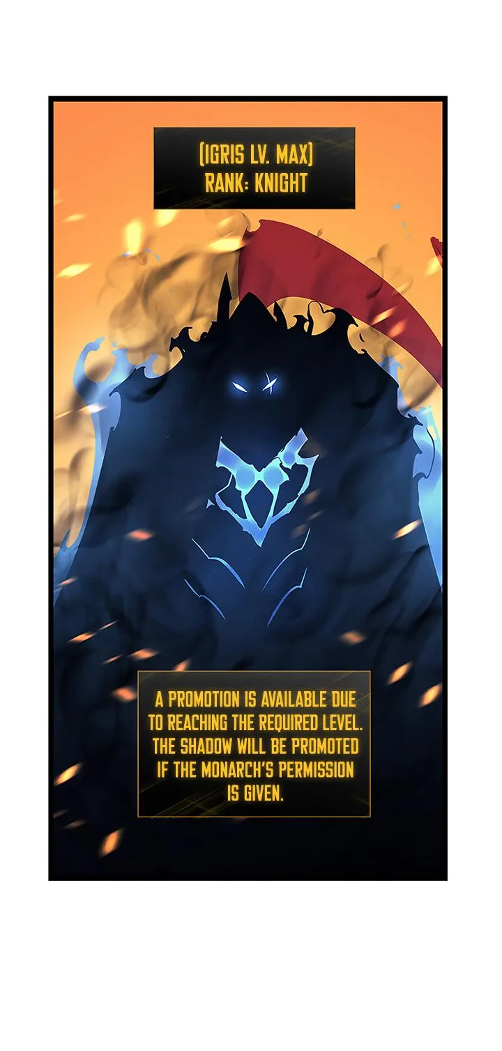 Solo Leveling Chapter 84 page 39