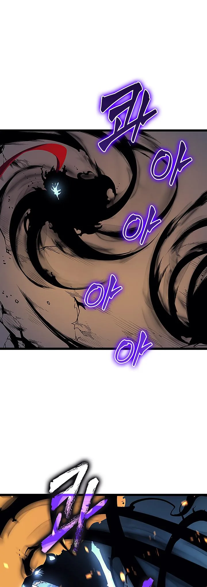 Solo Leveling Chapter 84 page 43