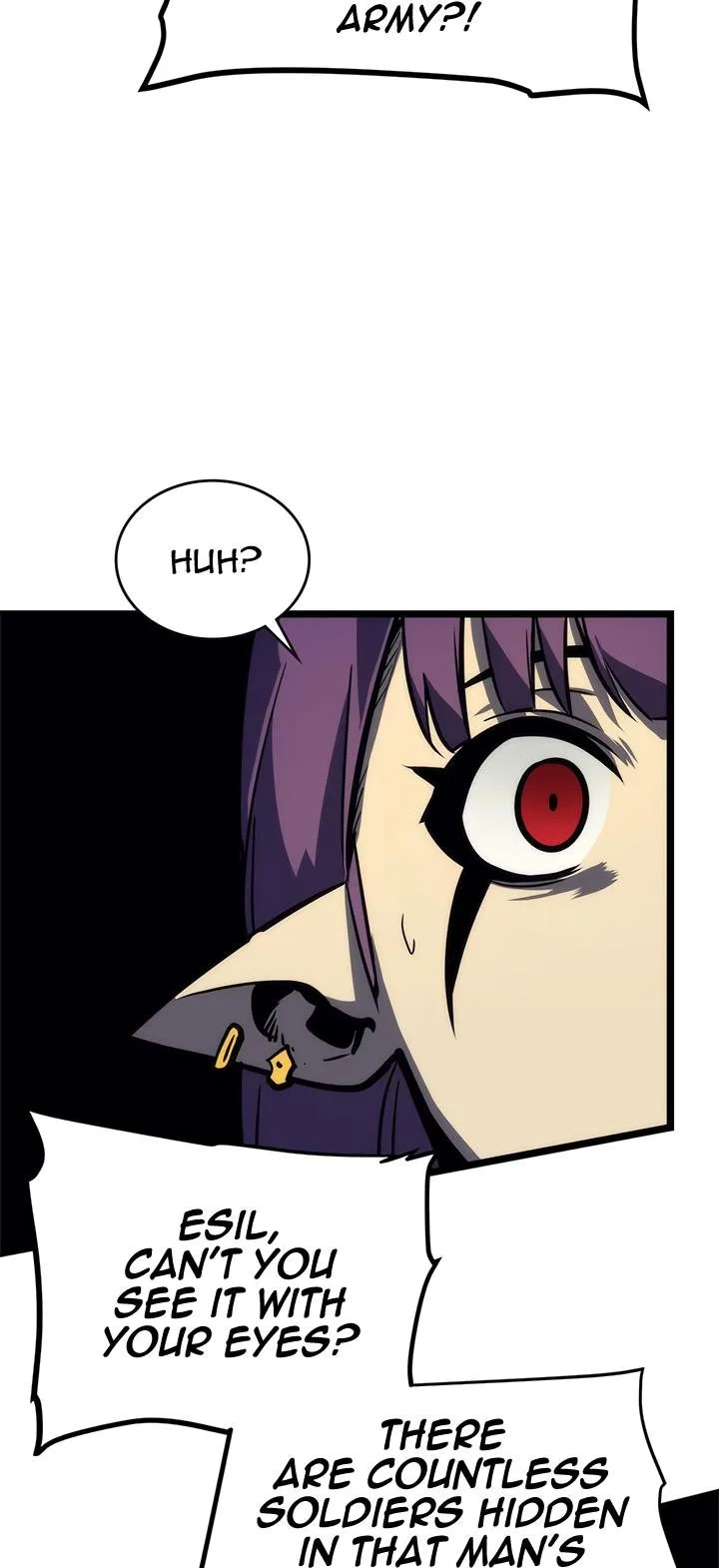 Solo Leveling Chapter 83 page 42