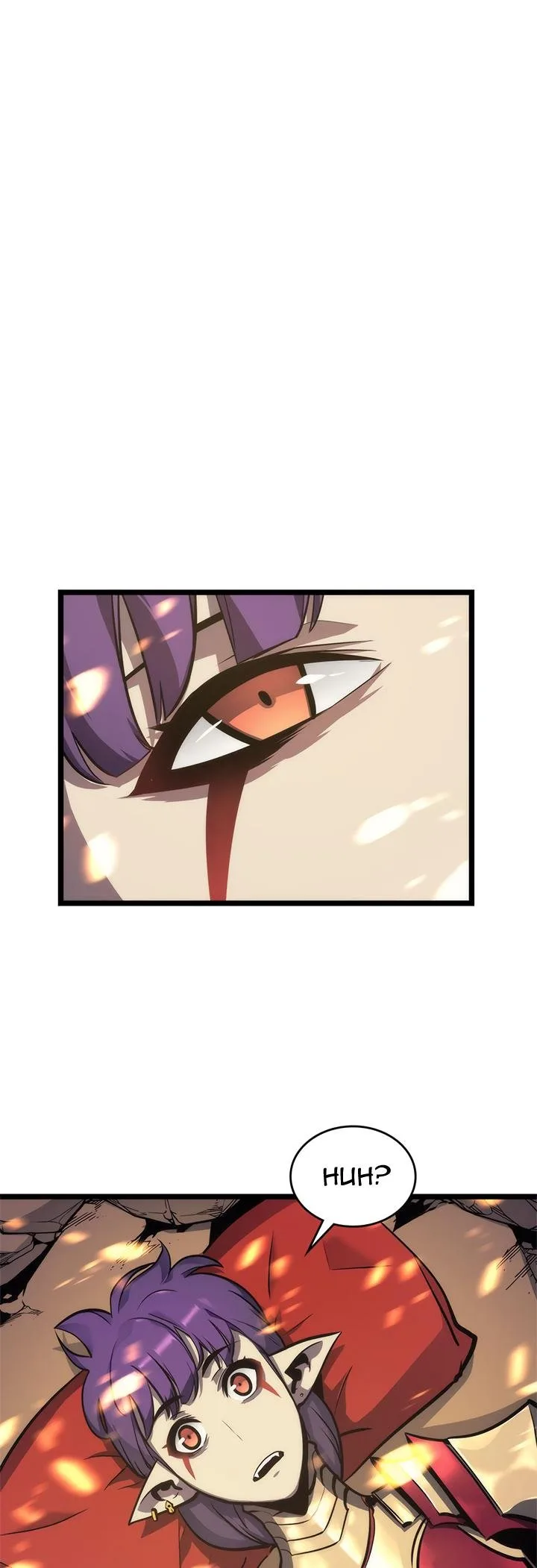 Solo Leveling Chapter 83 page 31