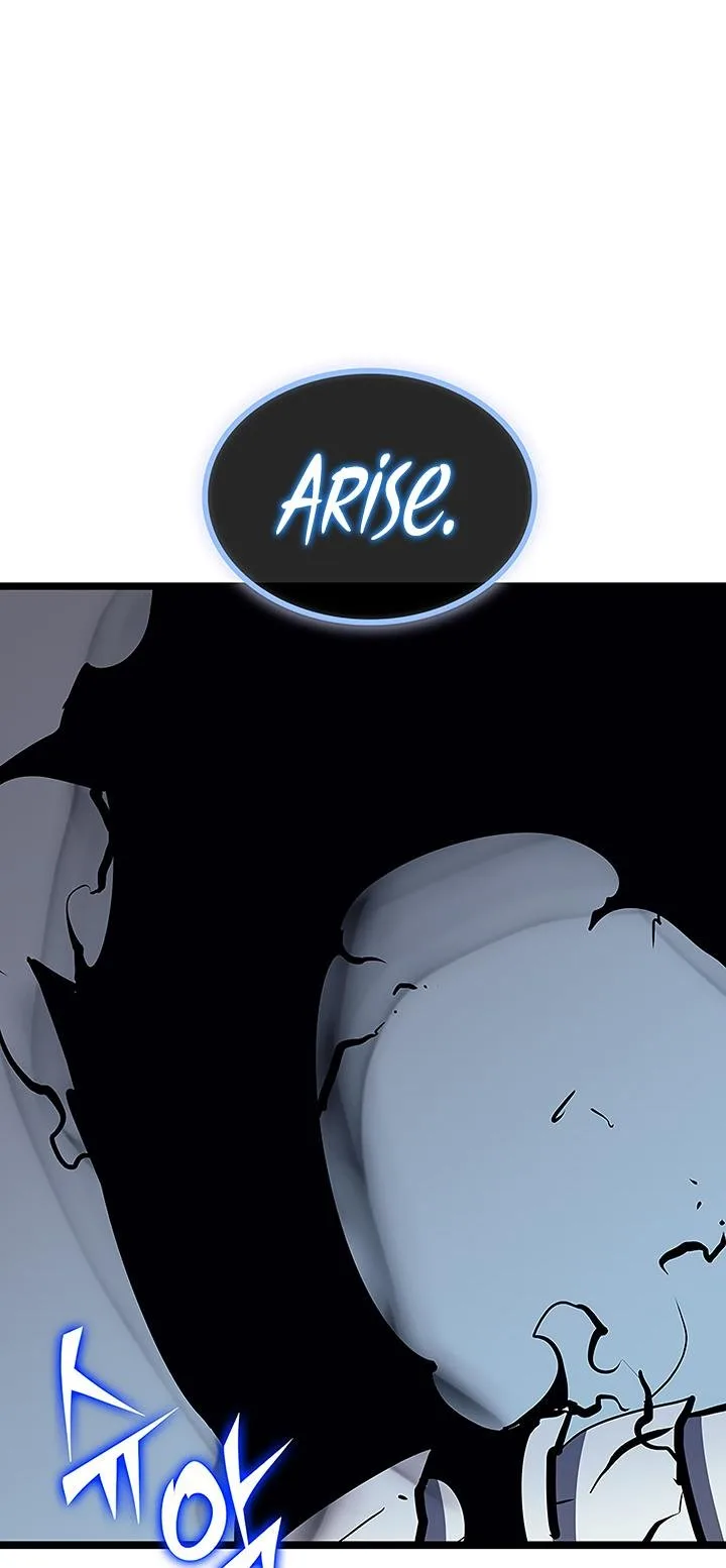 Solo Leveling Chapter 88 page 17