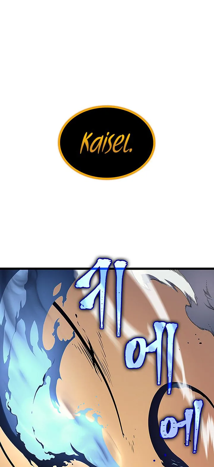 Solo Leveling Chapter 88 page 21